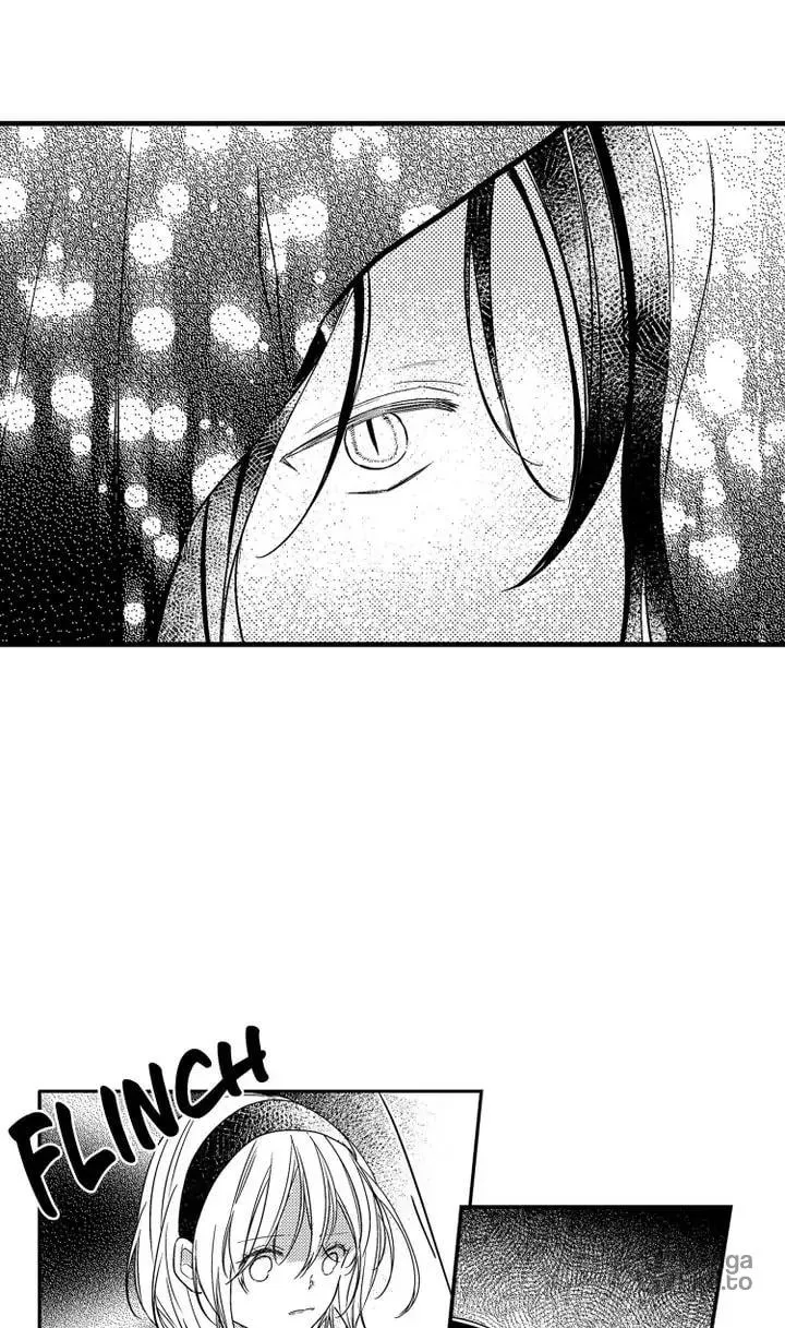 Read Adios April chapter 84 image 20 on Lezhin