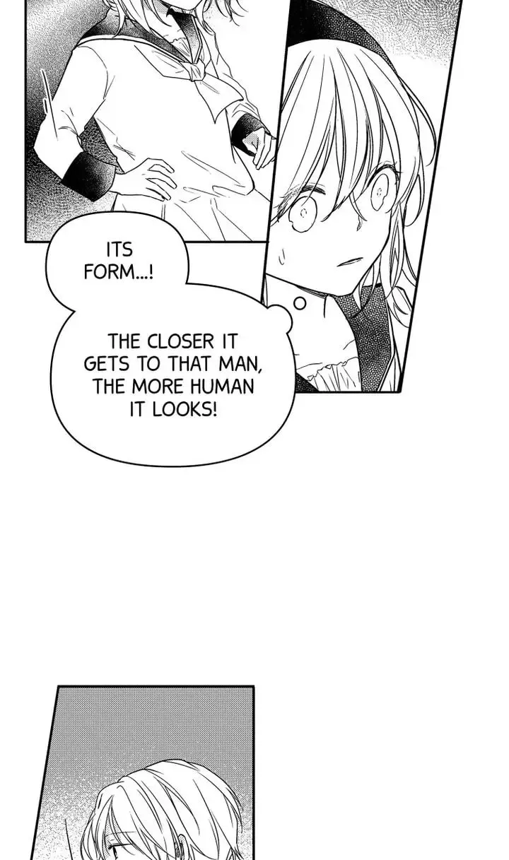 Read Adios April chapter 84 image 21 on Lezhin