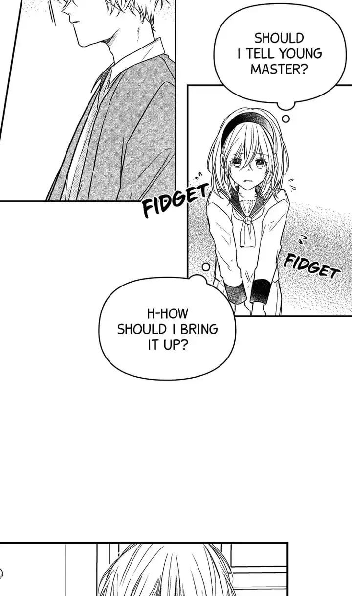 Read Adios April chapter 84 image 22 on Lezhin