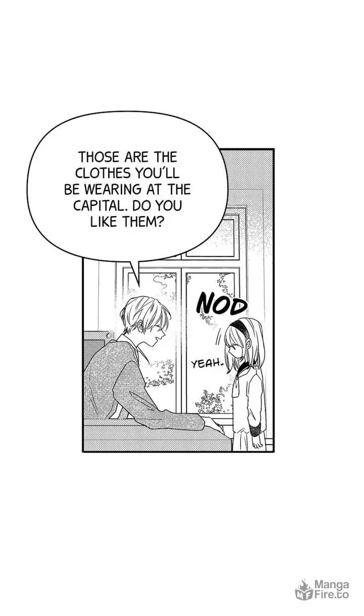 Read Adios April chapter 84 image 24 on Lezhin