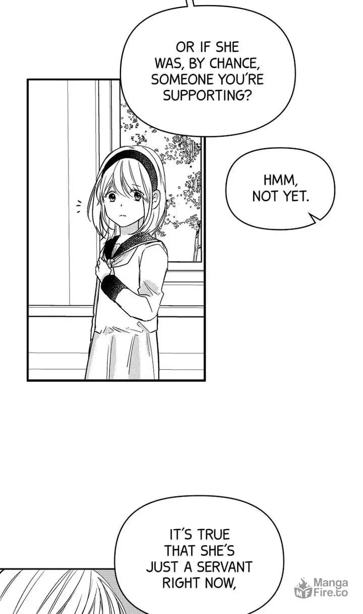 Read Adios April chapter 84 image 26 on Lezhin