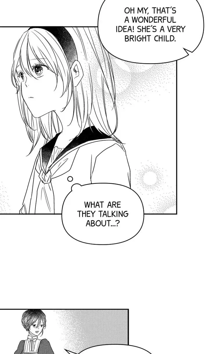 Read Adios April chapter 84 image 28 on Lezhin