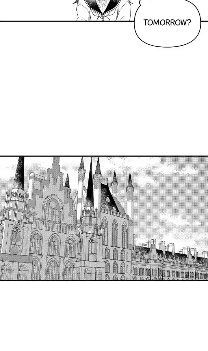 Read Adios April chapter 84 image 31 on Lezhin