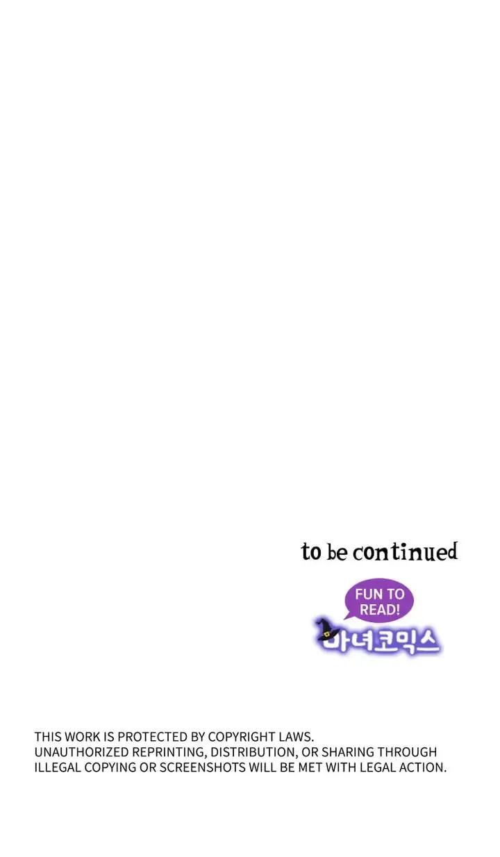 Read Adios April chapter 84 image 33 on Lezhin