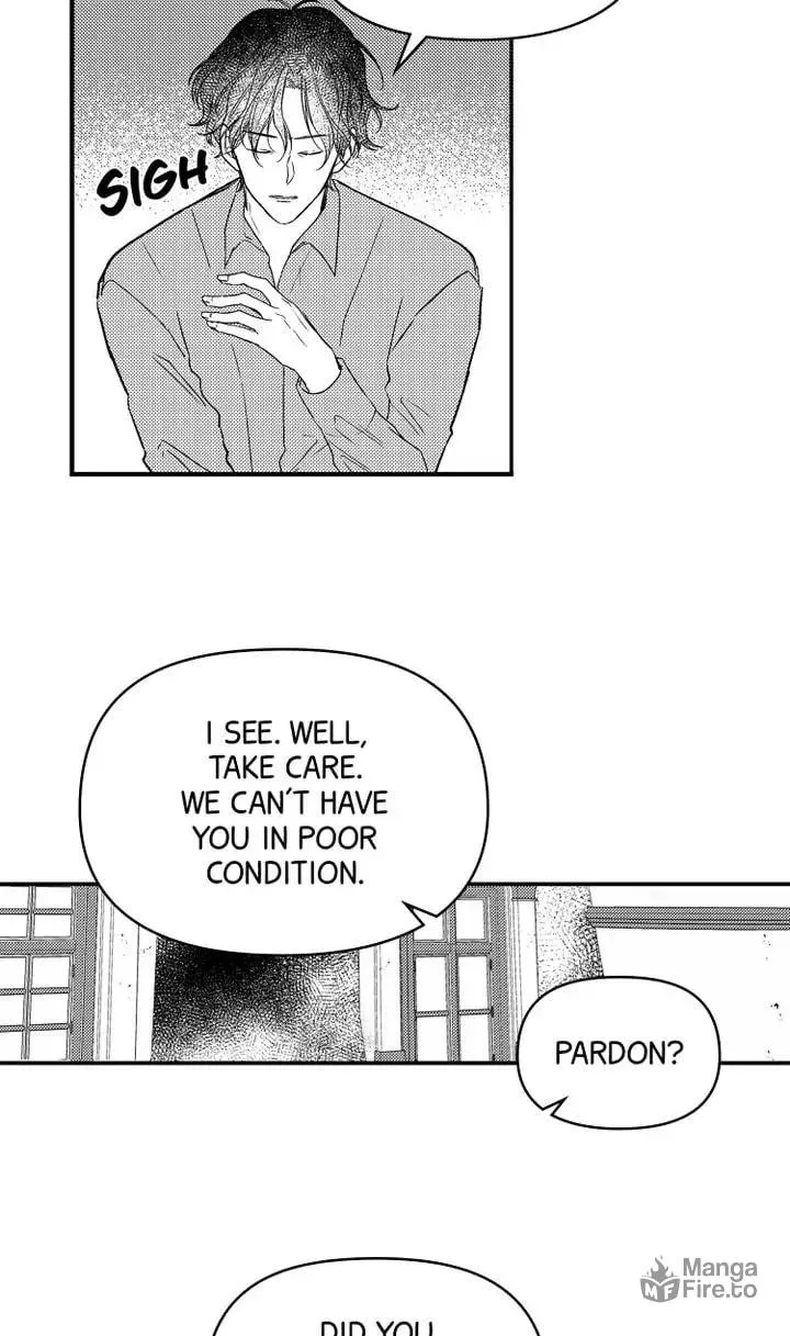 Read Adios April chapter 84 image 5 on Lezhin