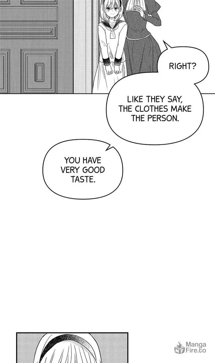 Read Adios April chapter 84 image 9 on Lezhin