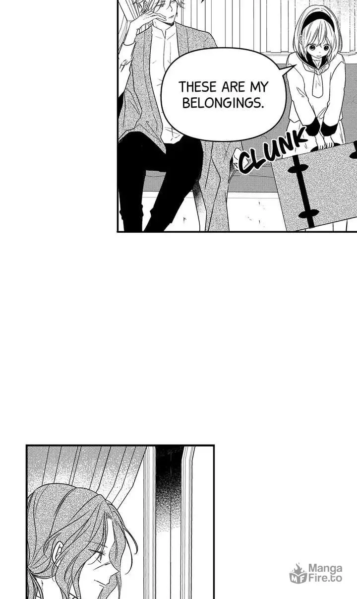 Read Adios April chapter 85 image 11 on Lezhin
