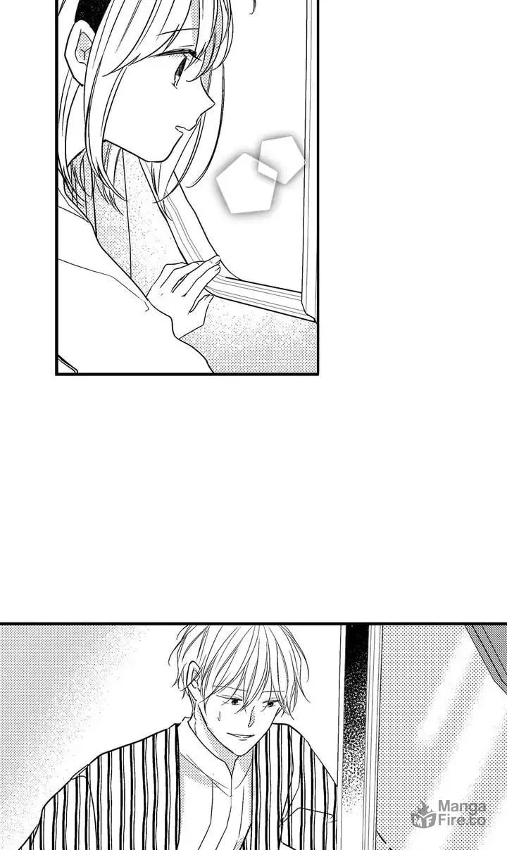 Read Adios April chapter 85 image 14 on Lezhin