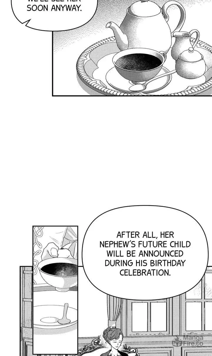 Read Adios April chapter 85 image 17 on Lezhin