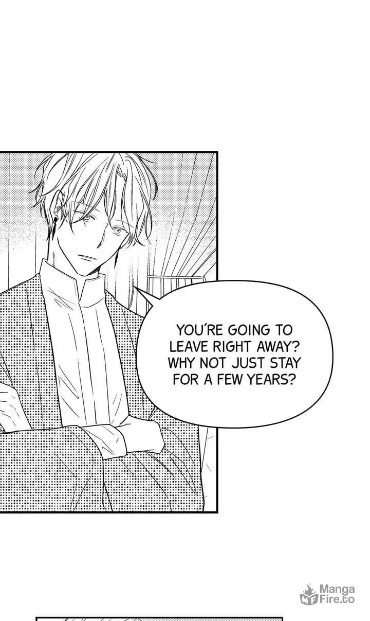 Read Adios April chapter 85 image 19 on Lezhin