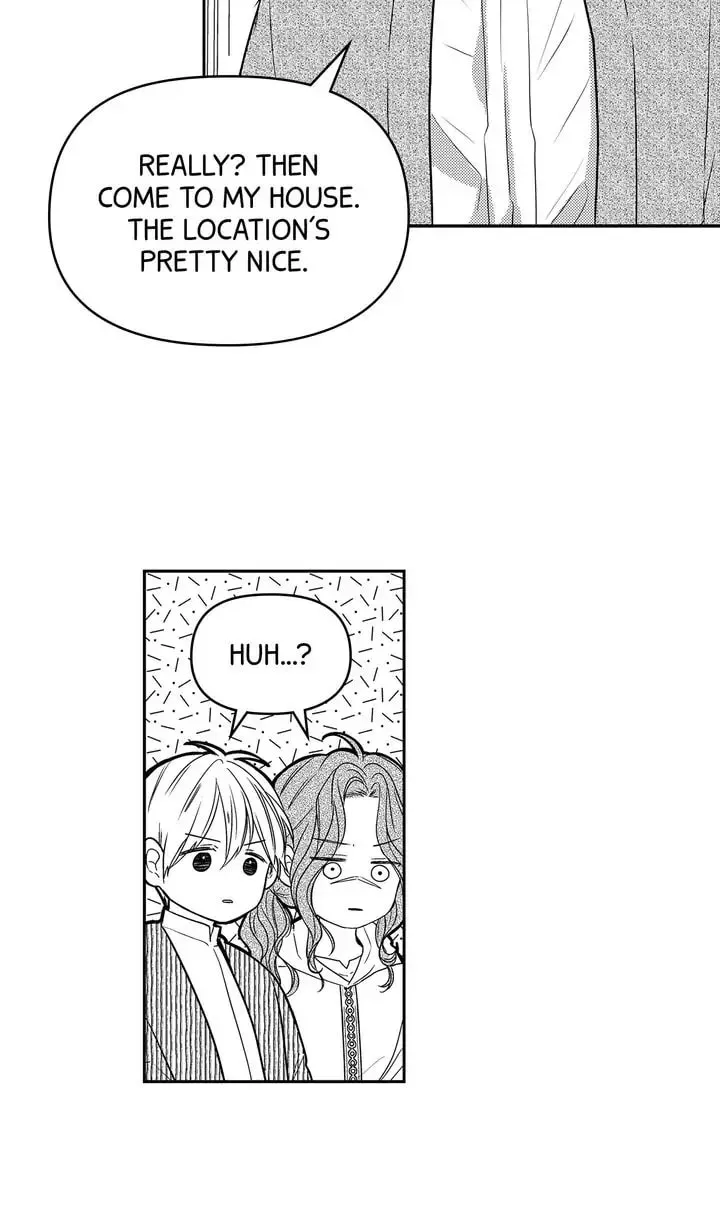 Read Adios April chapter 85 image 22 on Lezhin