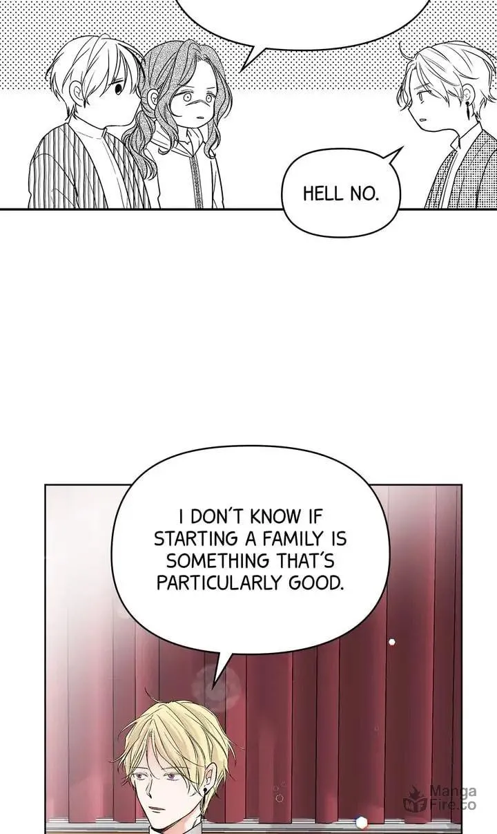 Read Adios April chapter 85 image 29 on Lezhin