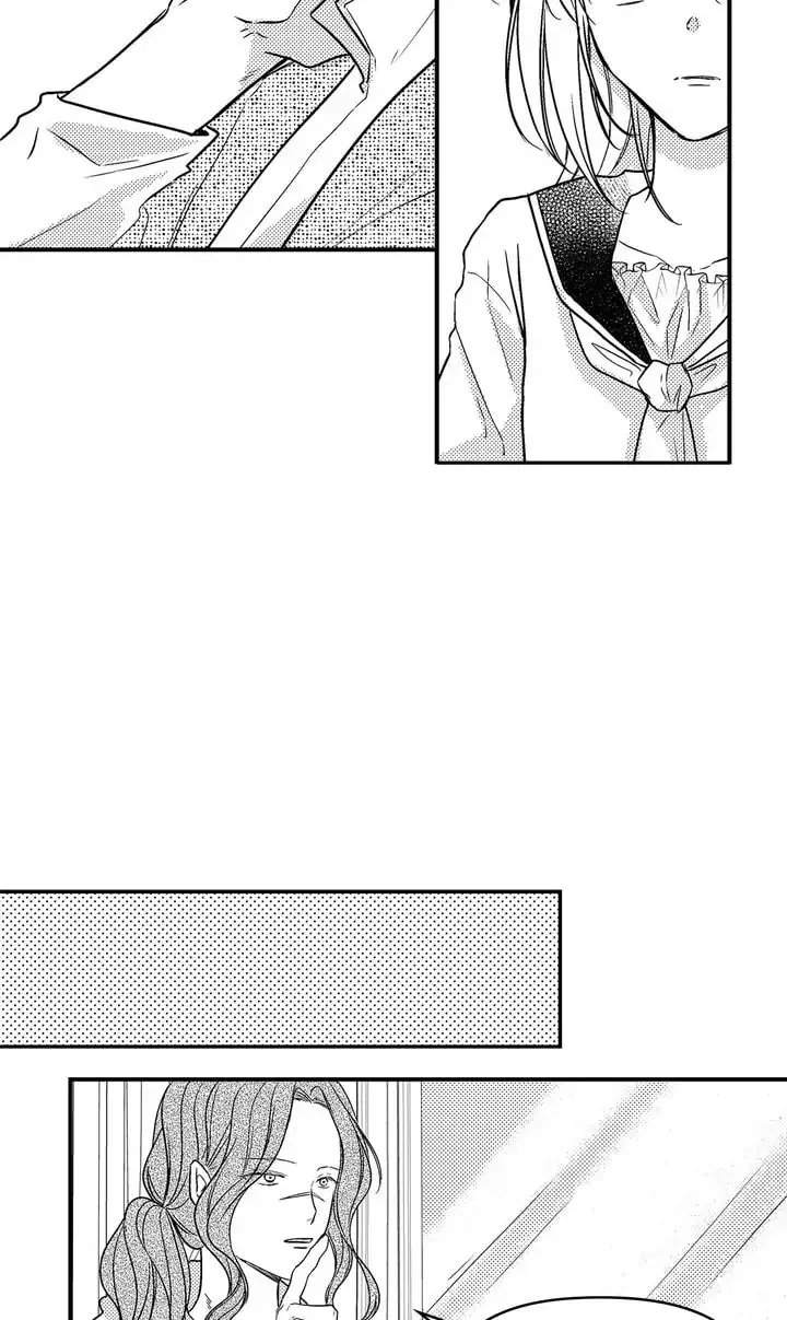 Read Adios April chapter 85 image 31 on Lezhin