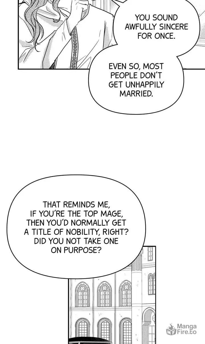 Read Adios April chapter 85 image 32 on Lezhin