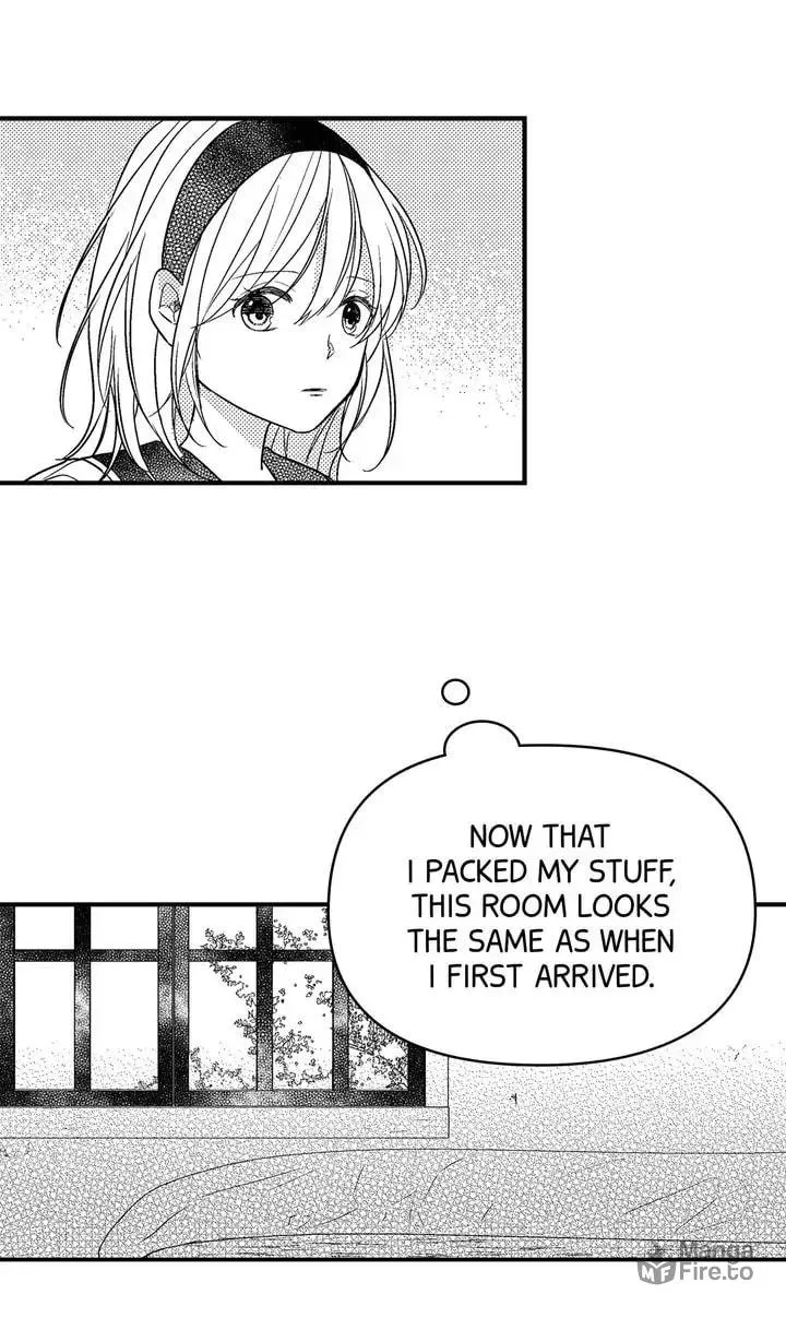 Read Adios April chapter 85 image 4 on Lezhin