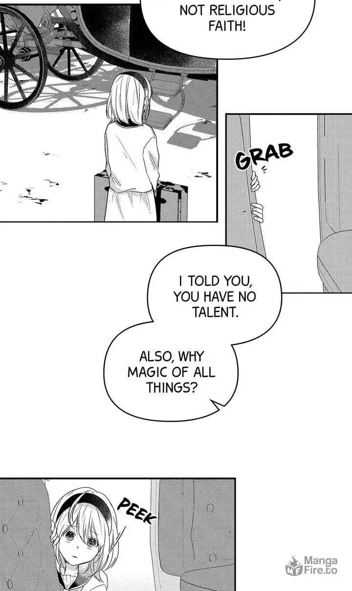 Read Adios April chapter 85 image 8 on Lezhin