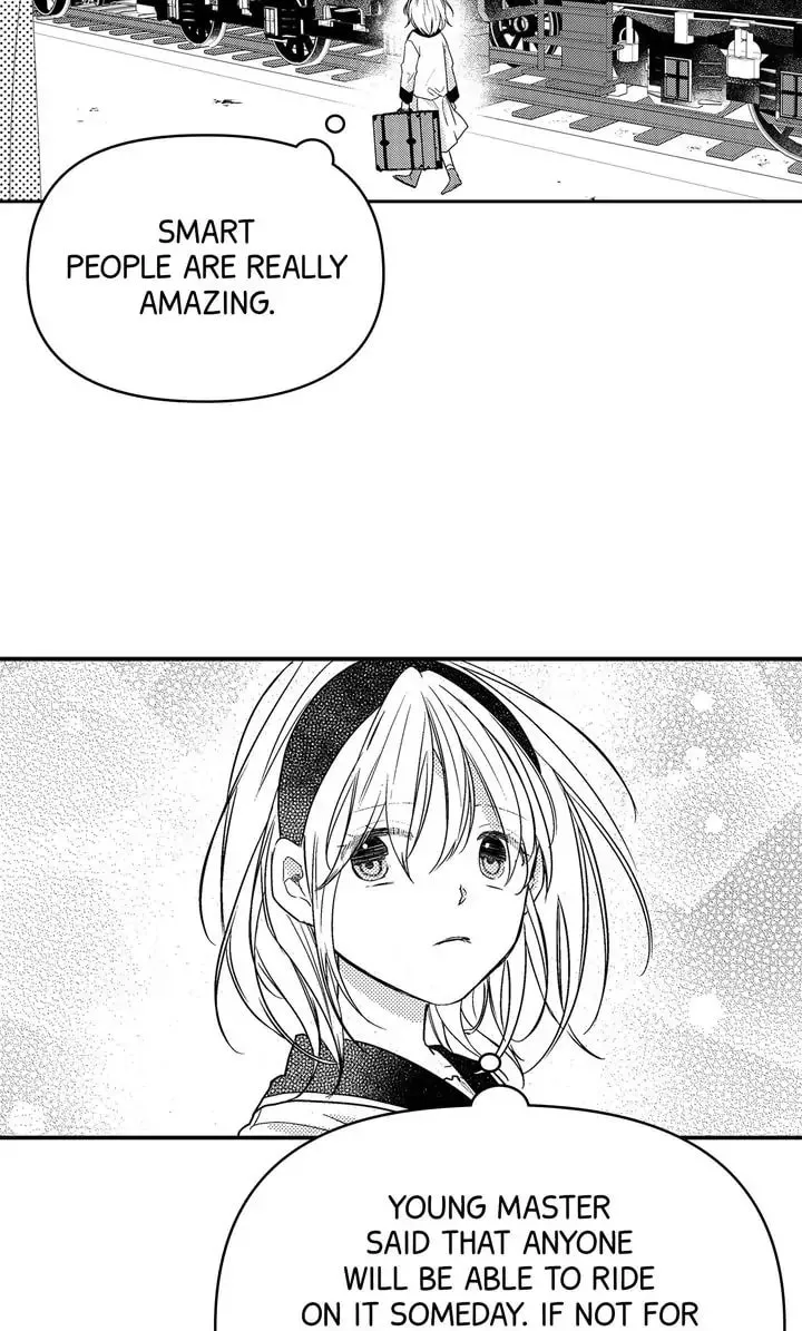 Read Adios April chapter 86 image 15 on Lezhin