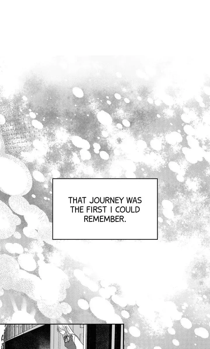 Read Adios April chapter 86 image 18 on Lezhin