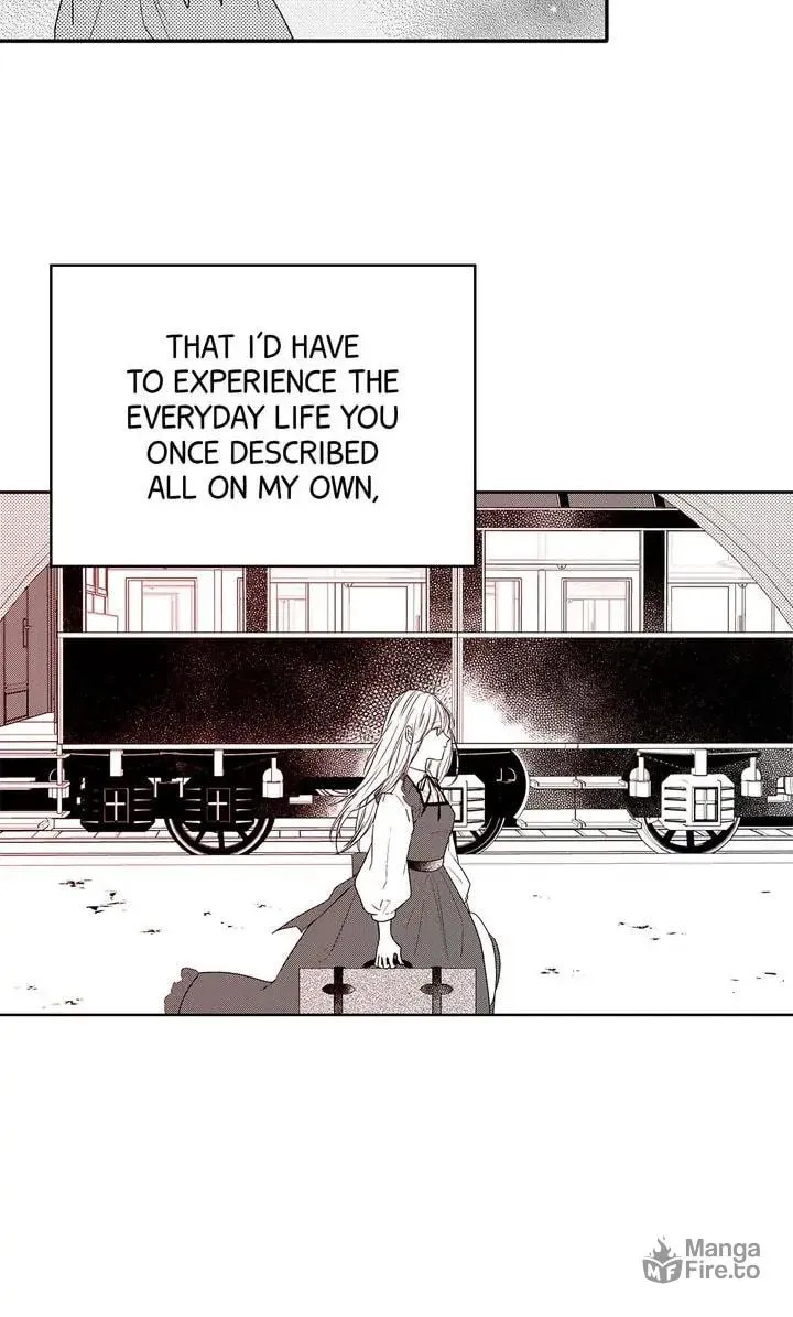 Read Adios April chapter 86 image 20 on Lezhin