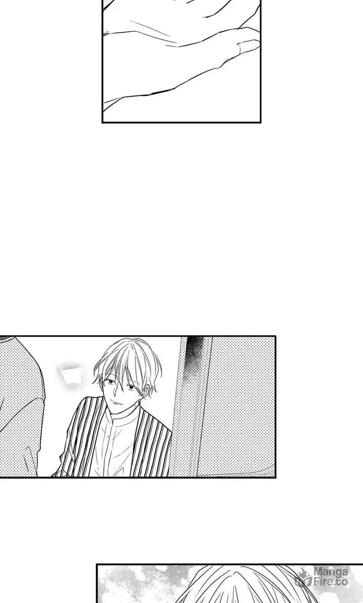 Read Adios April chapter 86 image 5 on Lezhin