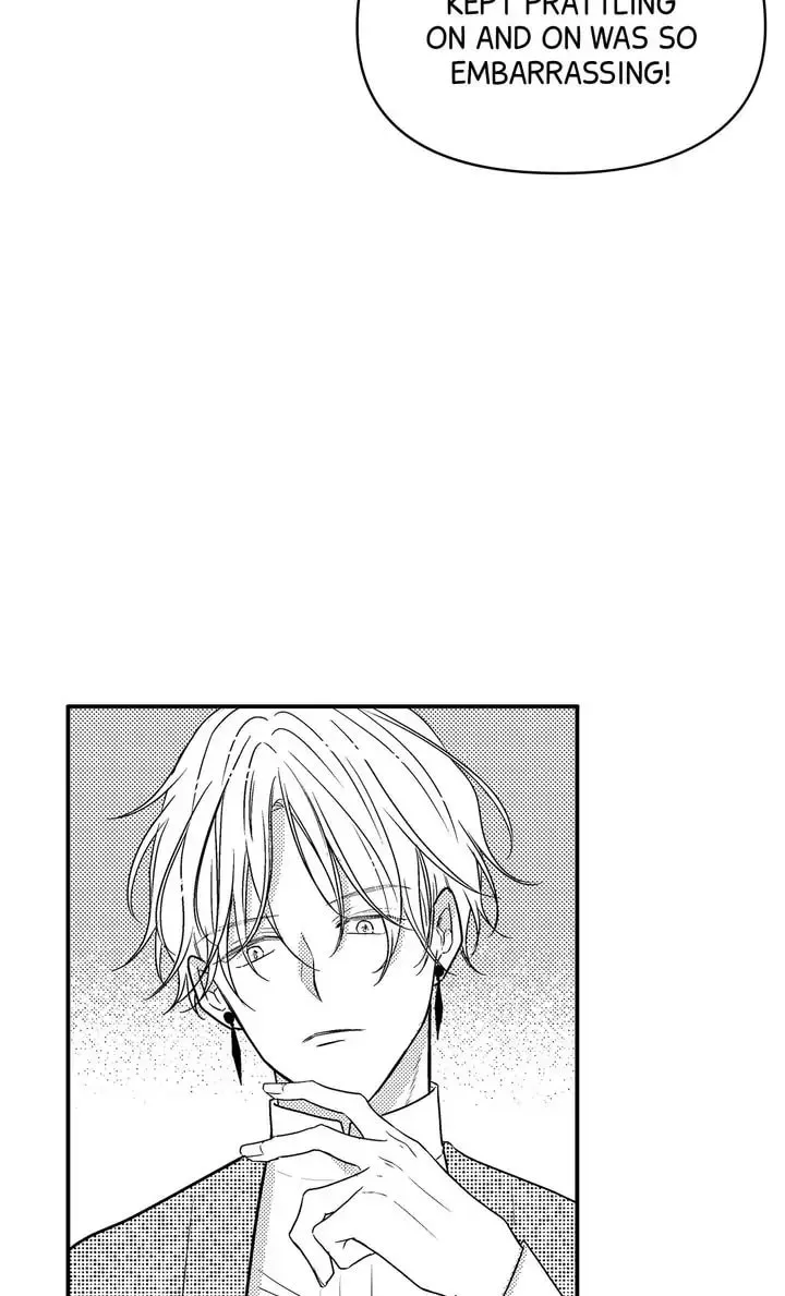 Read Adios April chapter 87 image 10 on Lezhin