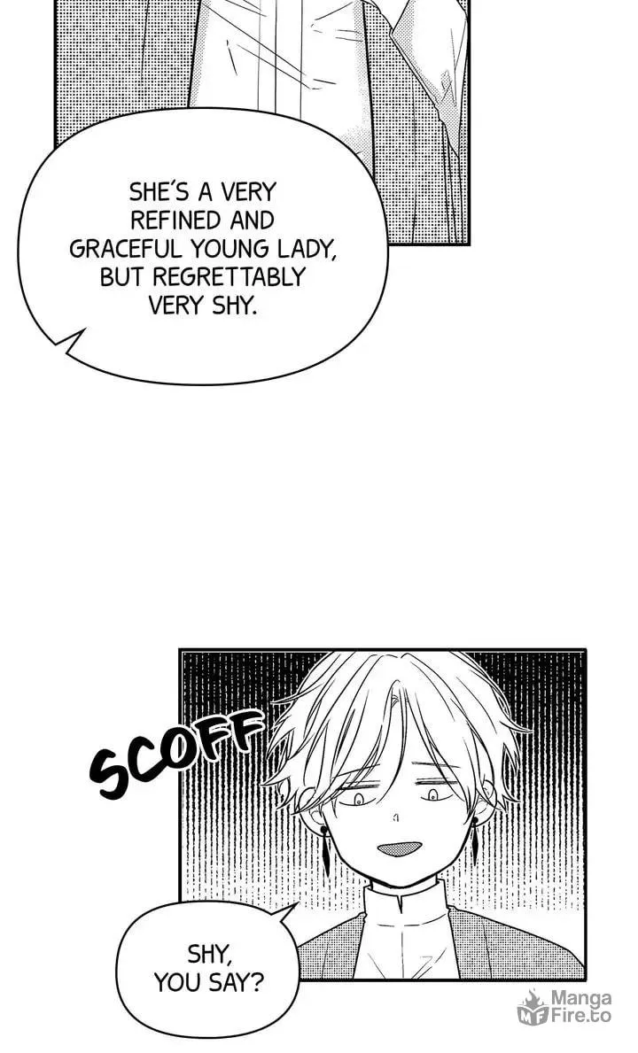Read Adios April chapter 87 image 11 on Lezhin