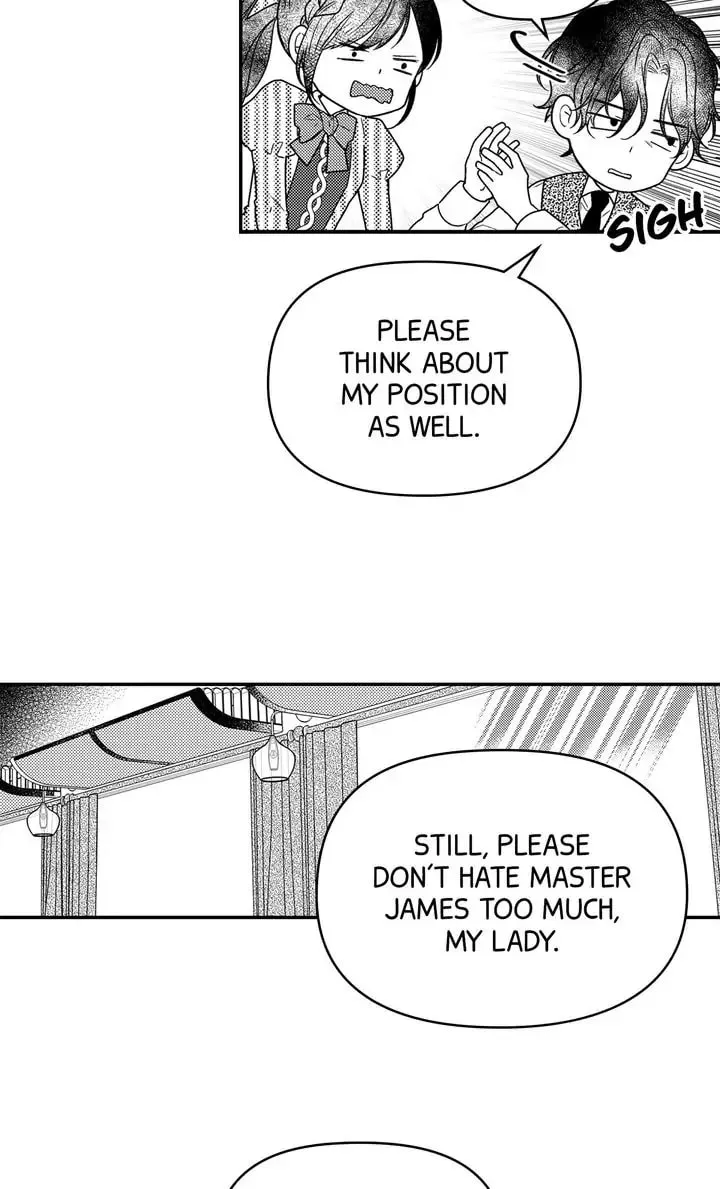 Read Adios April chapter 87 image 13 on Lezhin
