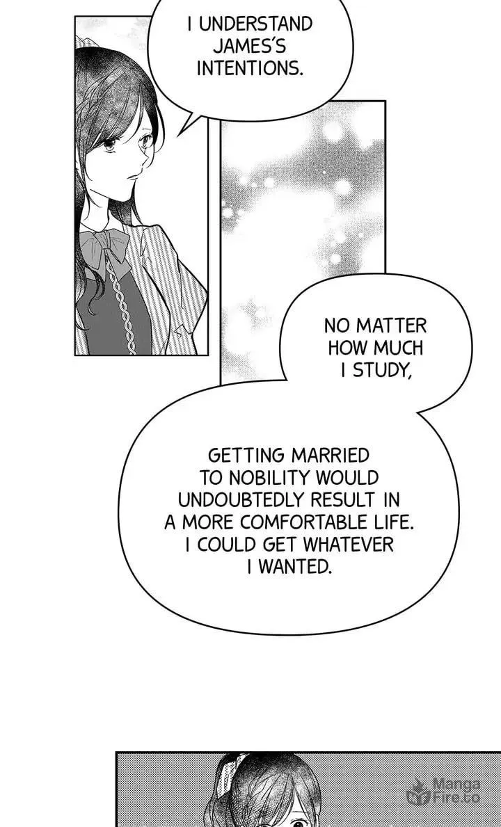Read Adios April chapter 87 image 14 on Lezhin
