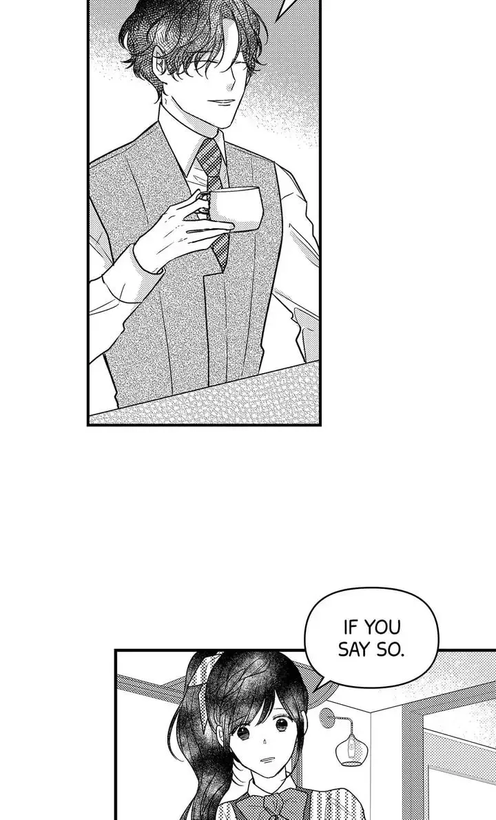 Read Adios April chapter 87 image 18 on Lezhin