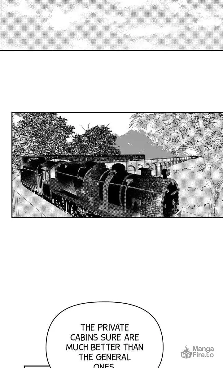 Read Adios April chapter 87 image 2 on Lezhin