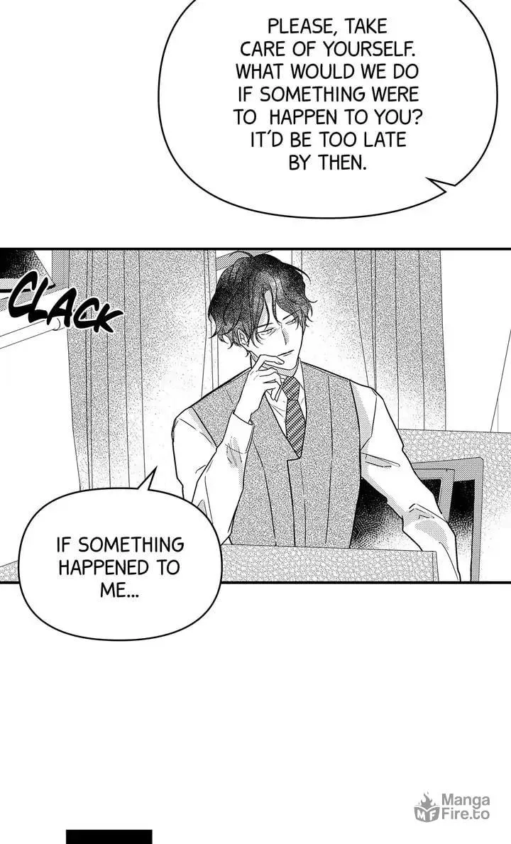 Read Adios April chapter 87 image 20 on Lezhin