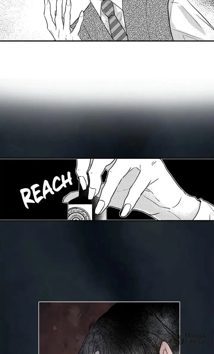 Read Adios April chapter 87 image 23 on Lezhin