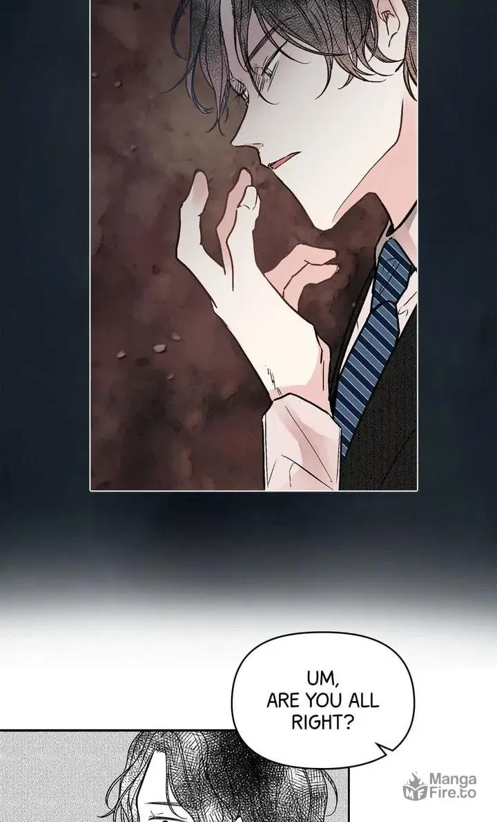 Read Adios April chapter 87 image 24 on Lezhin