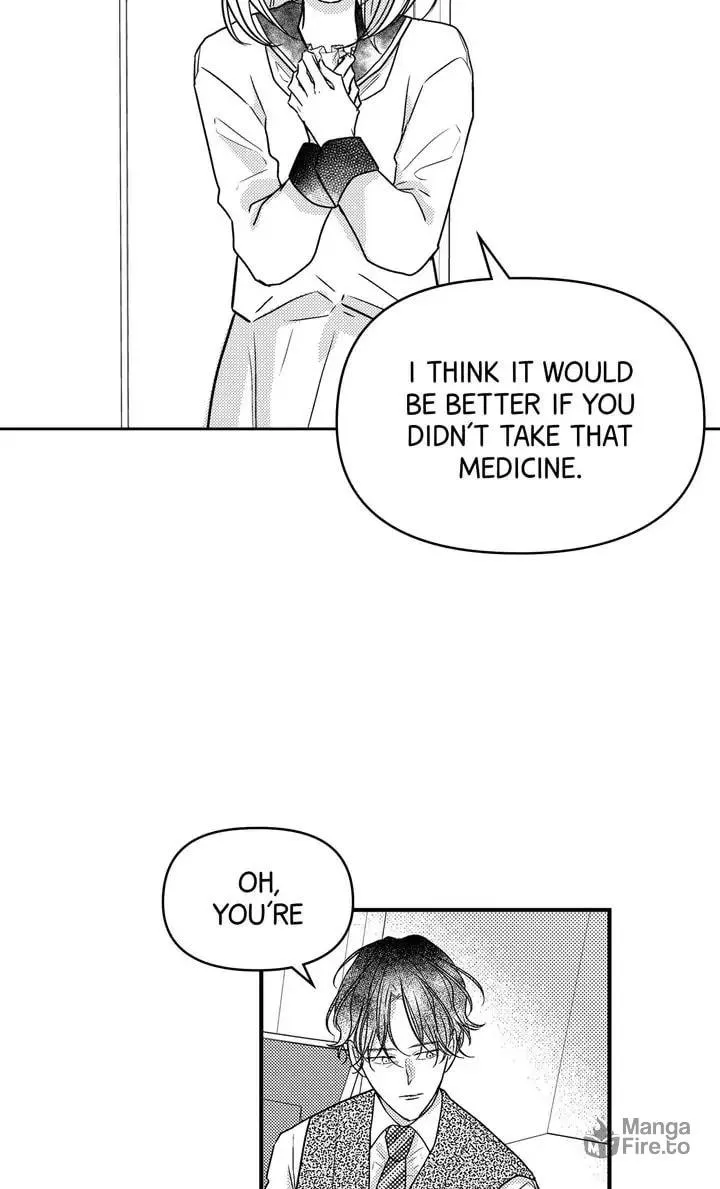 Read Adios April chapter 87 image 26 on Lezhin