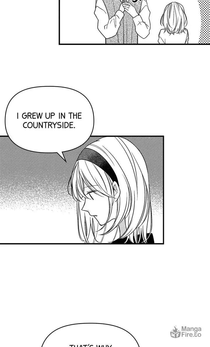 Read Adios April chapter 87 image 29 on Lezhin