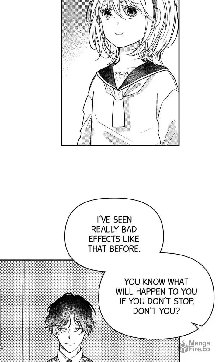 Read Adios April chapter 87 image 32 on Lezhin