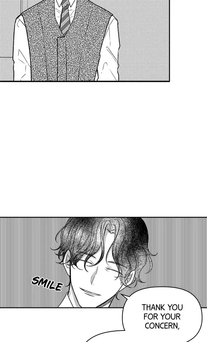 Read Adios April chapter 87 image 33 on Lezhin