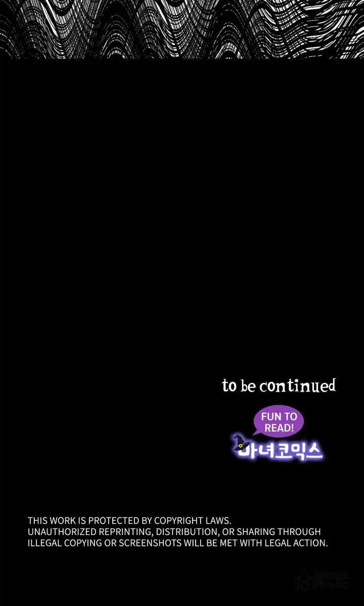 Read Adios April chapter 87 image 35 on Lezhin