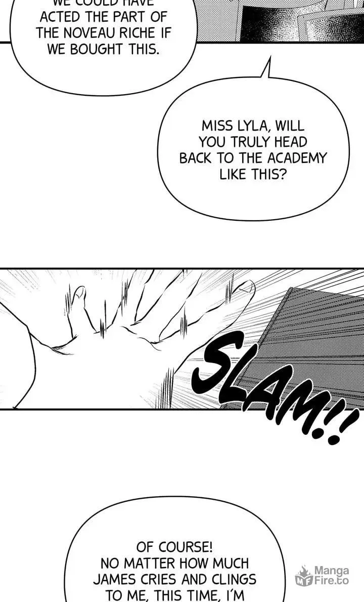 Read Adios April chapter 87 image 5 on Lezhin