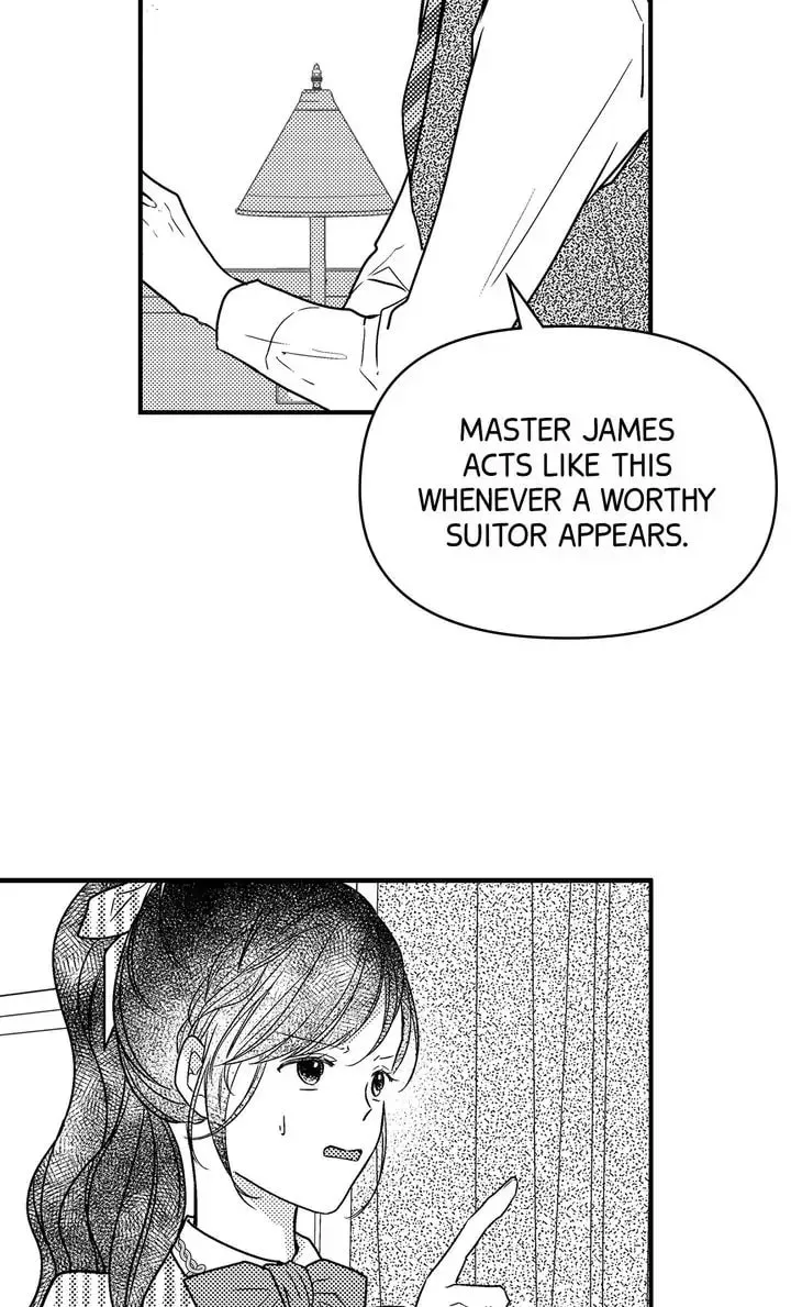 Read Adios April chapter 87 image 7 on Lezhin