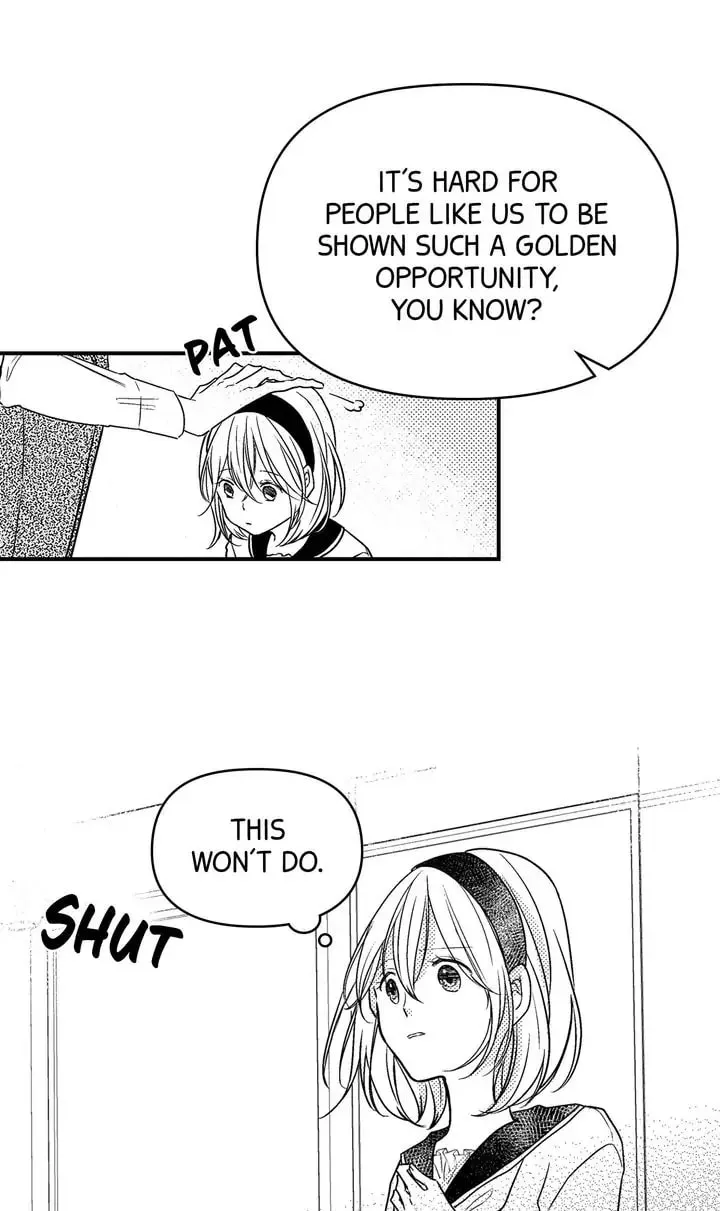 Read Adios April chapter 88 image 10 on Lezhin