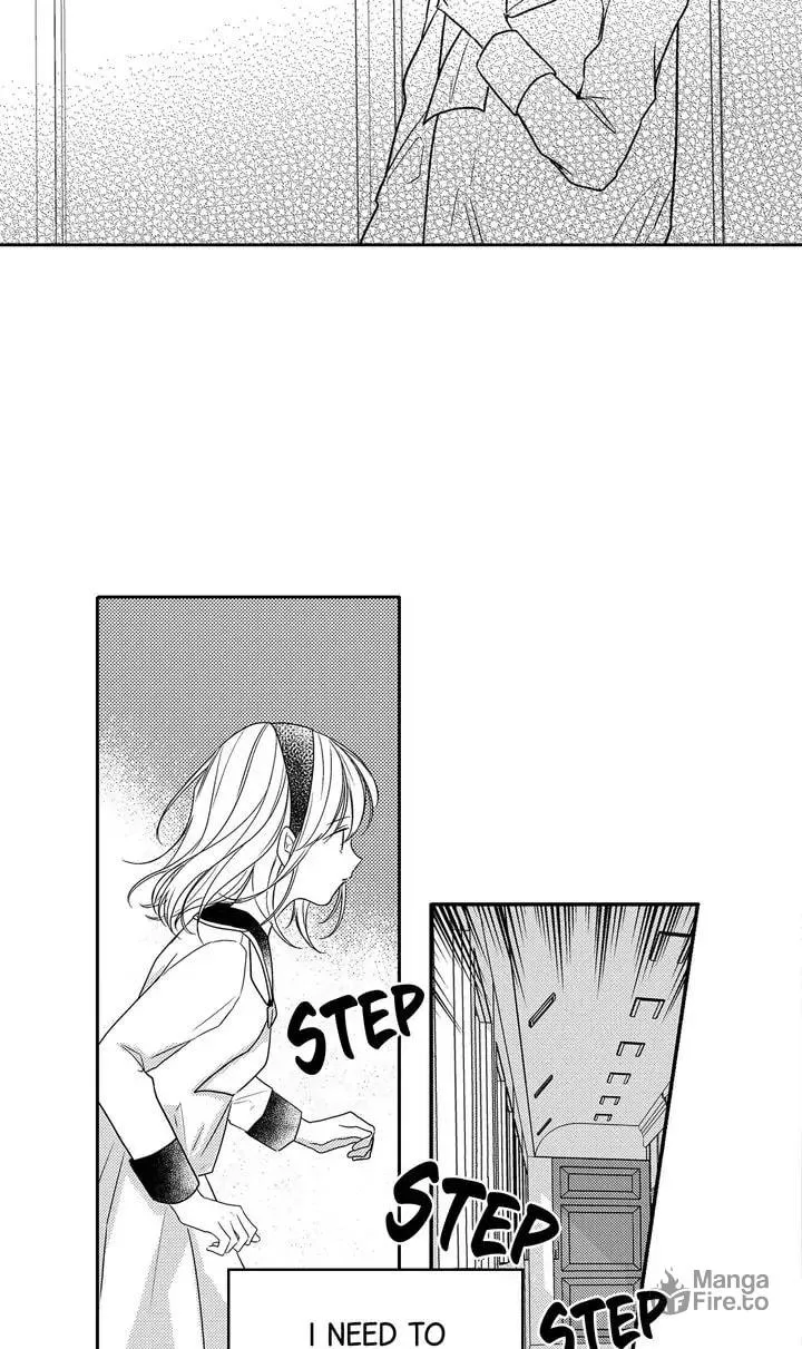 Read Adios April chapter 88 image 11 on Lezhin