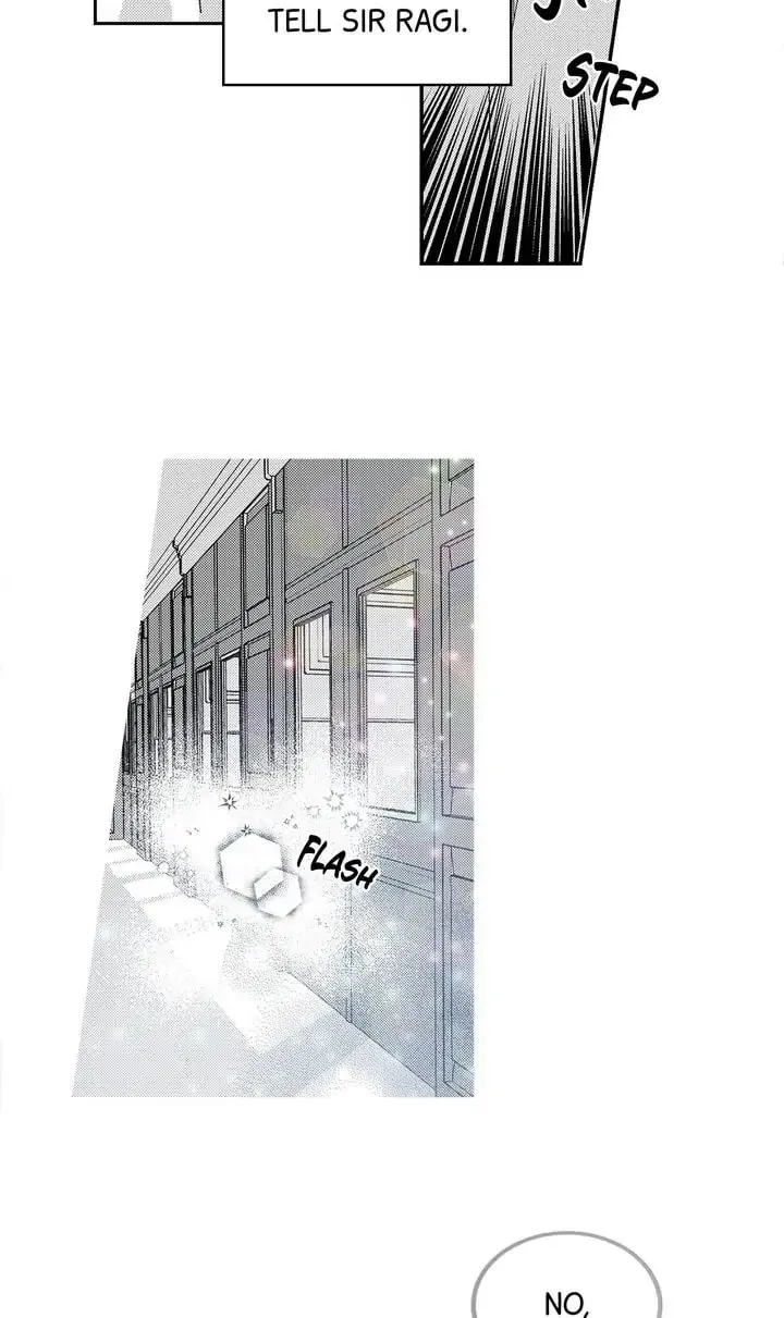 Read Adios April chapter 88 image 12 on Lezhin