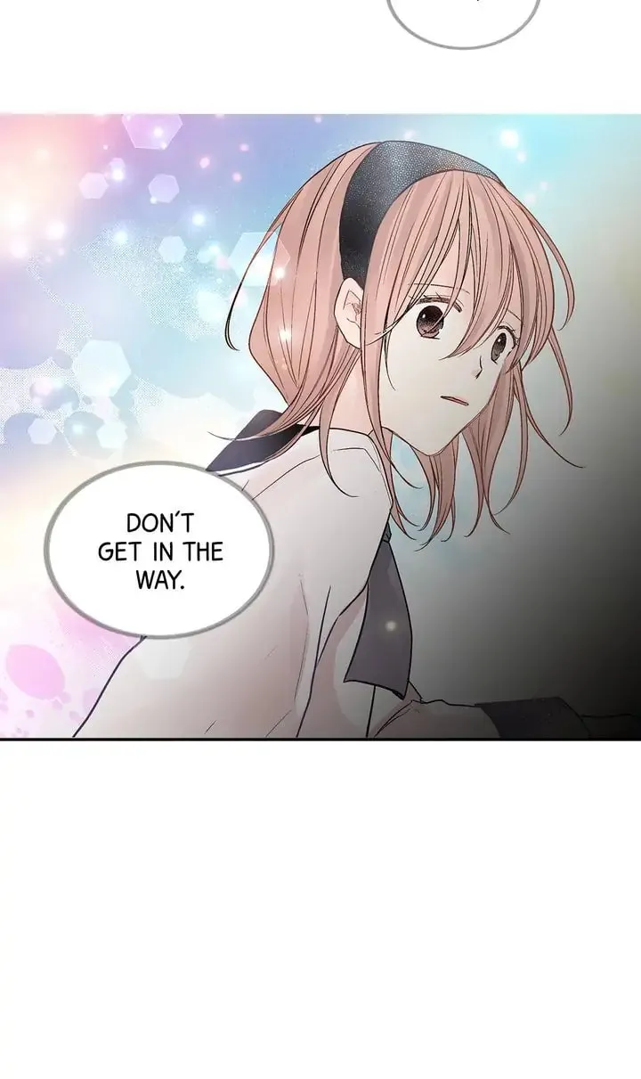 Read Adios April chapter 88 image 13 on Lezhin