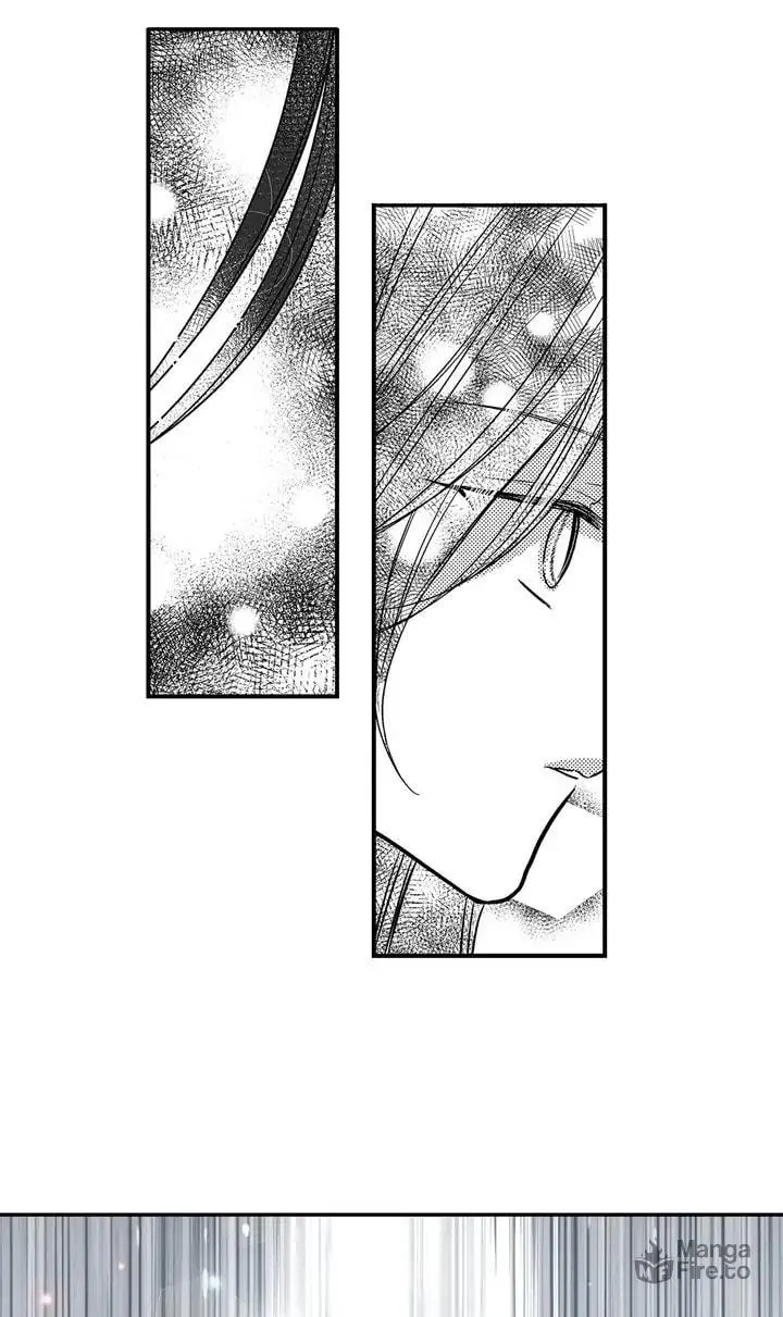 Read Adios April chapter 88 image 14 on Lezhin
