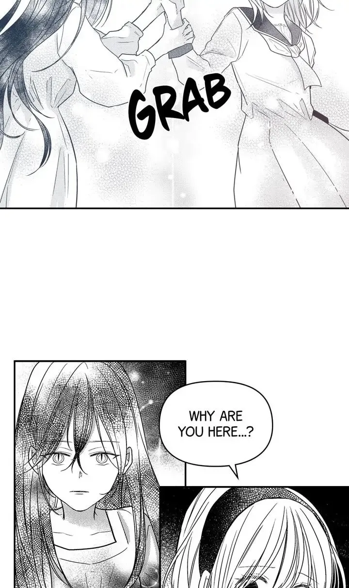Read Adios April chapter 88 image 16 on Lezhin