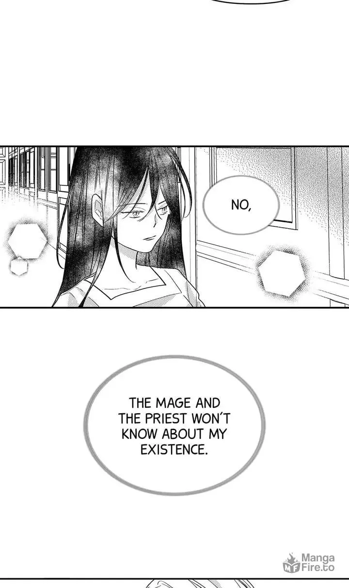 Read Adios April chapter 88 image 19 on Lezhin