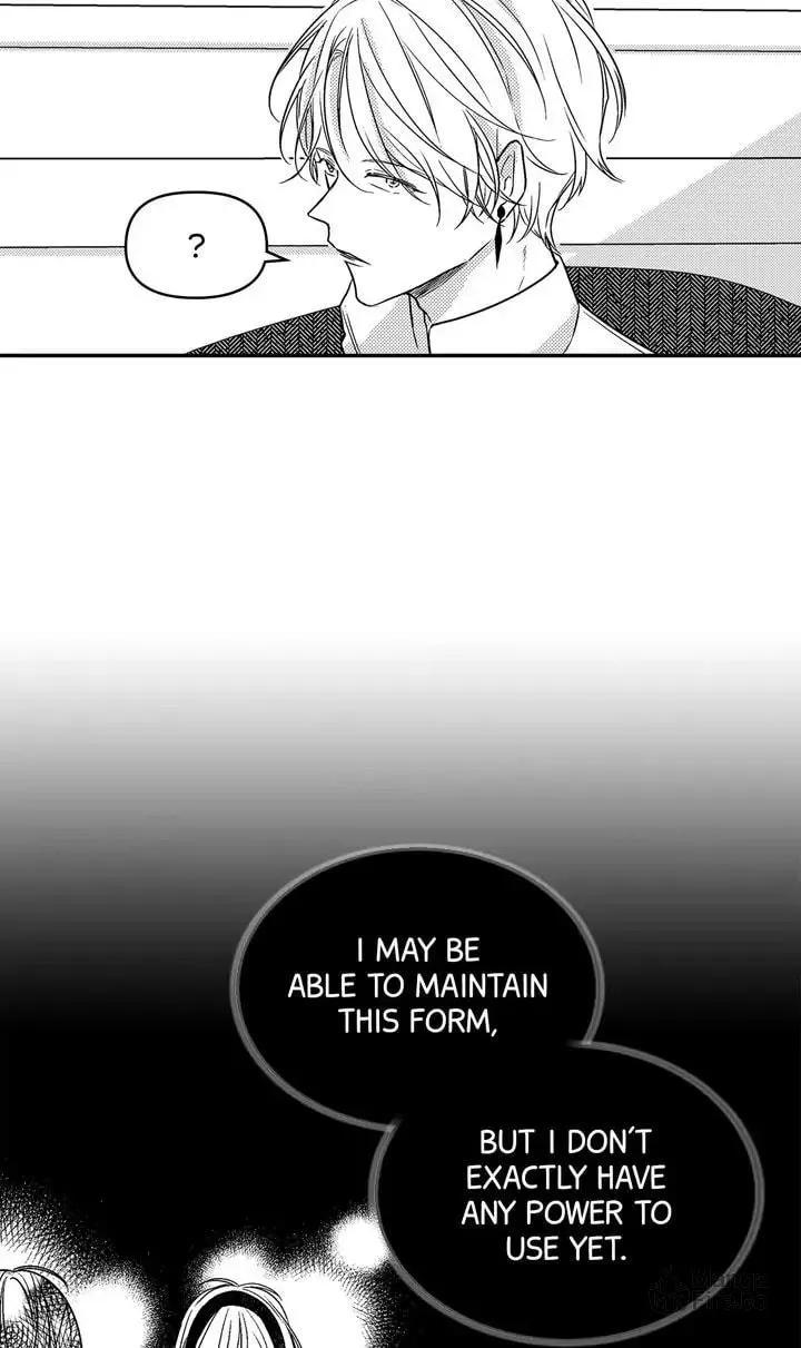 Read Adios April chapter 88 image 20 on Lezhin