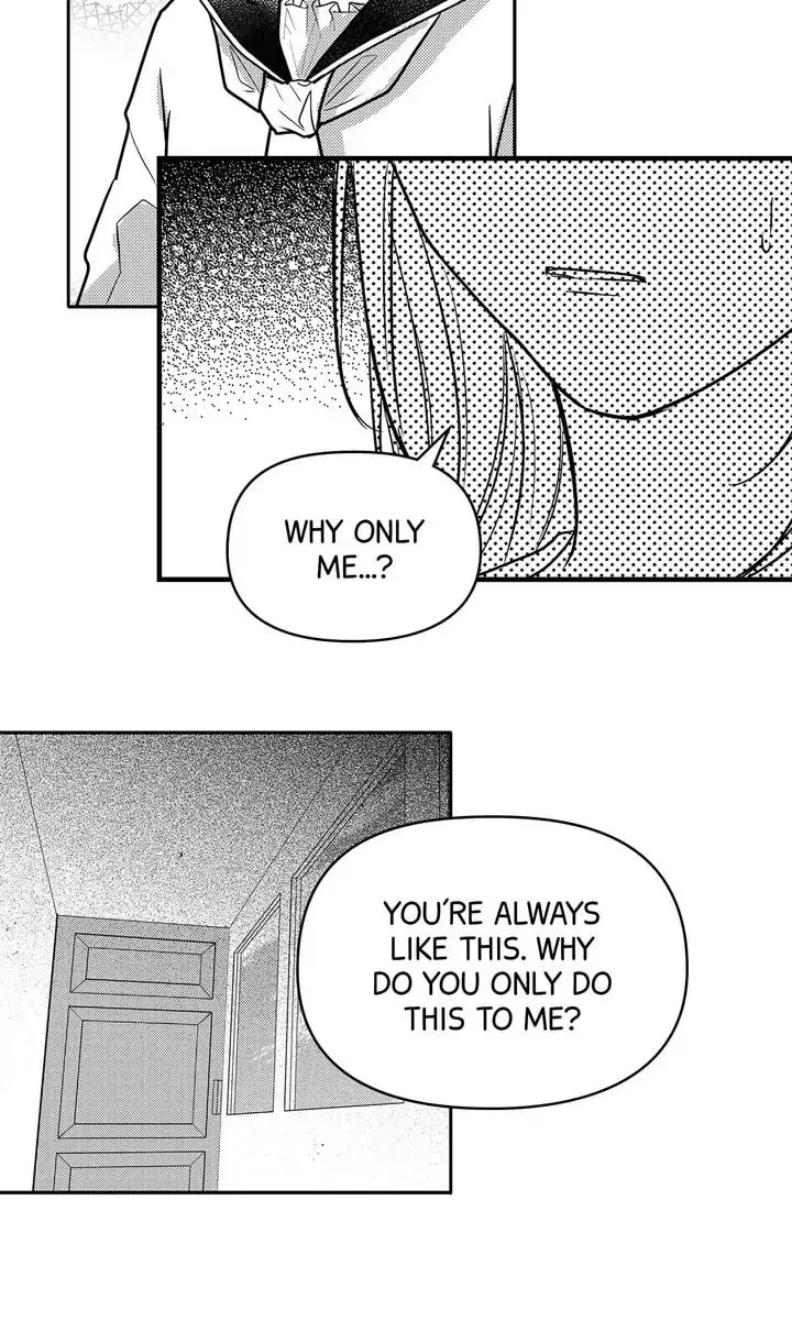 Read Adios April chapter 88 image 22 on Lezhin