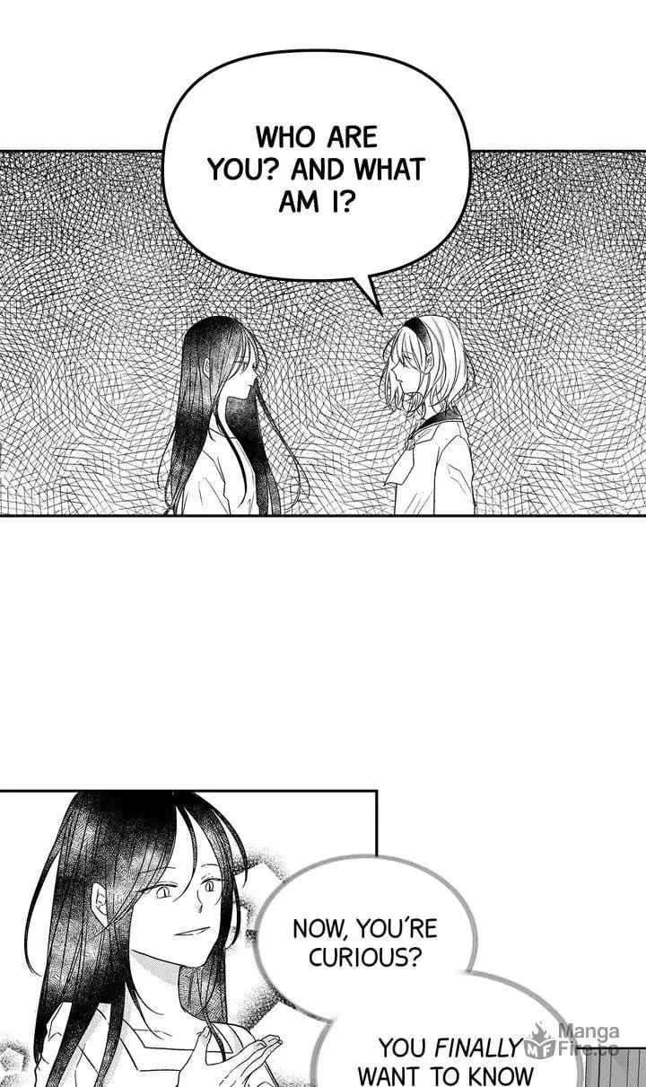 Read Adios April chapter 88 image 23 on Lezhin